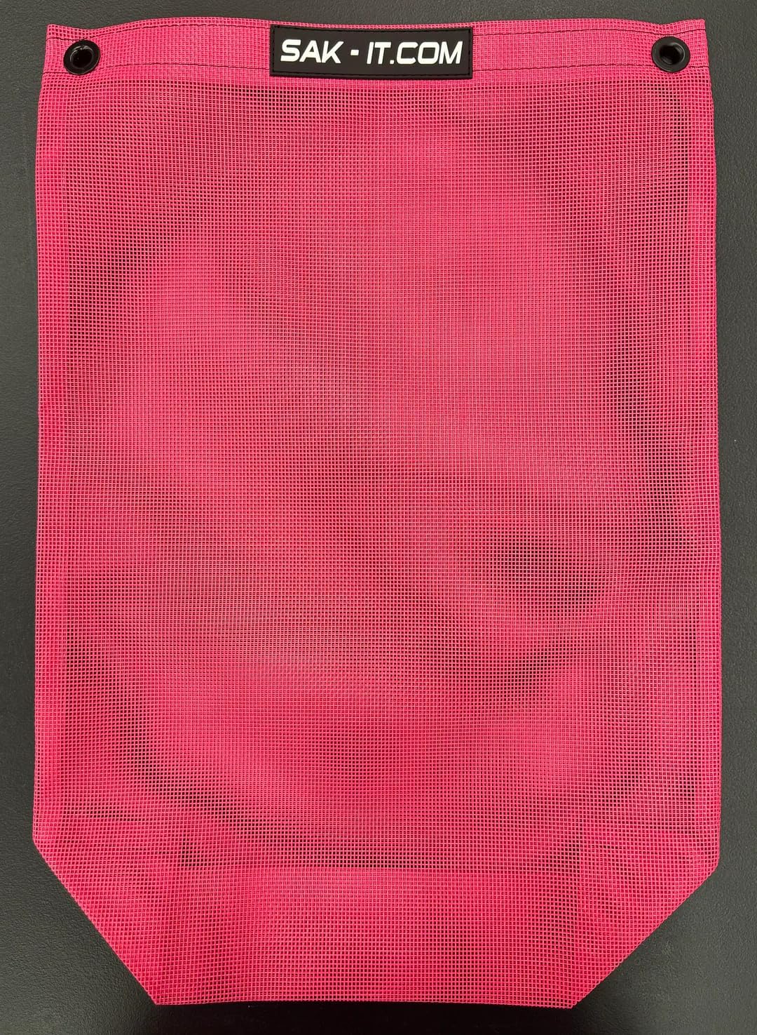 SAK-IT Scrap SAK Off Road Trash Bag for UTVs and ATVs