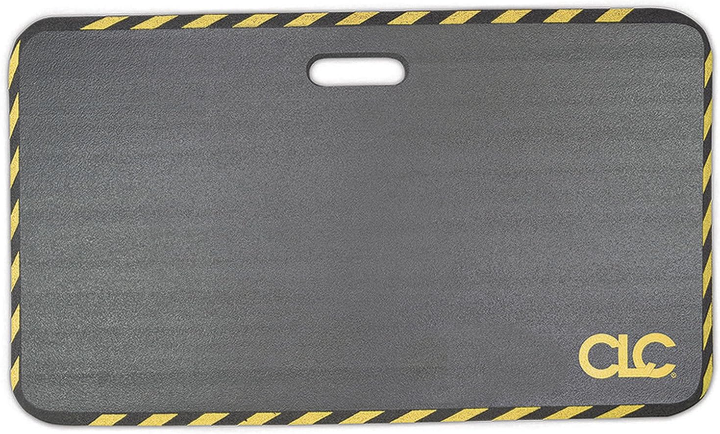 CLC Custom Leathercraft 303 Large Shock Absorption Kneeling Pad