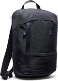 Chrome Industries Camden Backpack 16L - Comfortable, Durable Travel