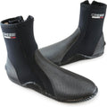 Cressi Neoprene Adult Anti-Slip Sole Boots for Water Sports