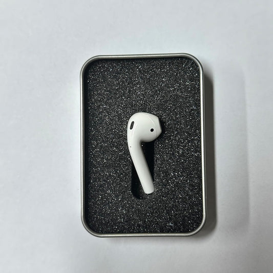 OEM A2032 Replacement Right Earbud for Air Pods 2nd Gen