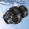 Uniclife 2100 GPH Aquarium Wave Maker for 60-120 Gallon Tanks