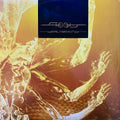 Fear Inoculum by Legacy Recordings - A Progressive Metal Masterpiece