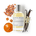 Twist Sugar Me No. 109 Concentrated Perfume Spray - Caramel Vanilla