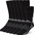 Merino Wool Hiking Socks - Ultimate Comfort! Review