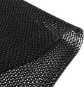 Drainage Floor Mat 3x10 ft Non Slip Commercial Mat - Fast Drain