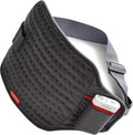 Sunbeam Cordless Rechargeable Heating Pad - Portable Heat Relief