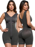 Sonryse Faja Colombianas Post Surgery Compression Garment - Stage 2 We