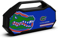 SOAR NCAA XL Wireless Bluetooth Speaker - XL Portable Fan Speaker