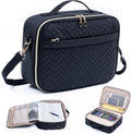 IMAGINING Bible Cover for Women - Stylish Large Bible Bag