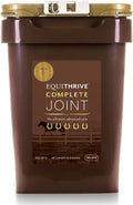 Equithrive Complete Joint Pellets for Horses - Advanced Joint Support