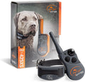 SportDOG FieldTrainer 425XS Remote Trainer - 500-Yard Range