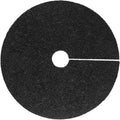 Rubberific 36ft Recycled Rubber Mulch Tree Ring - Maintenance Free