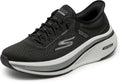 Skechers Women's Go Run Elevate 2.0 Banyan Hands Free Slip-ins
