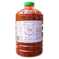 Huy Fong Sriracha Hot Chili Sauce, 8.5 Pound for Flavor Lovers