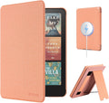 CoBak Lightweight Stand Case for 7in Kindle Paperwhite - Slim