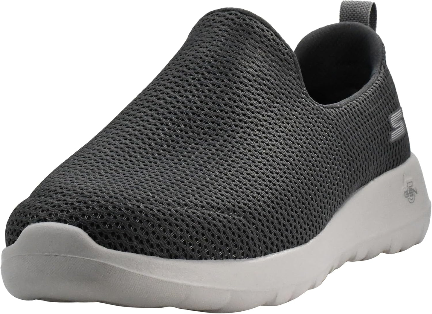 Skechers Men's Go Walk Max Slip On Walking Shoes for Comfort