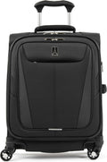 Travelpro Maxlite 5 Softside Expandable Carry-on 19in - Lightweight