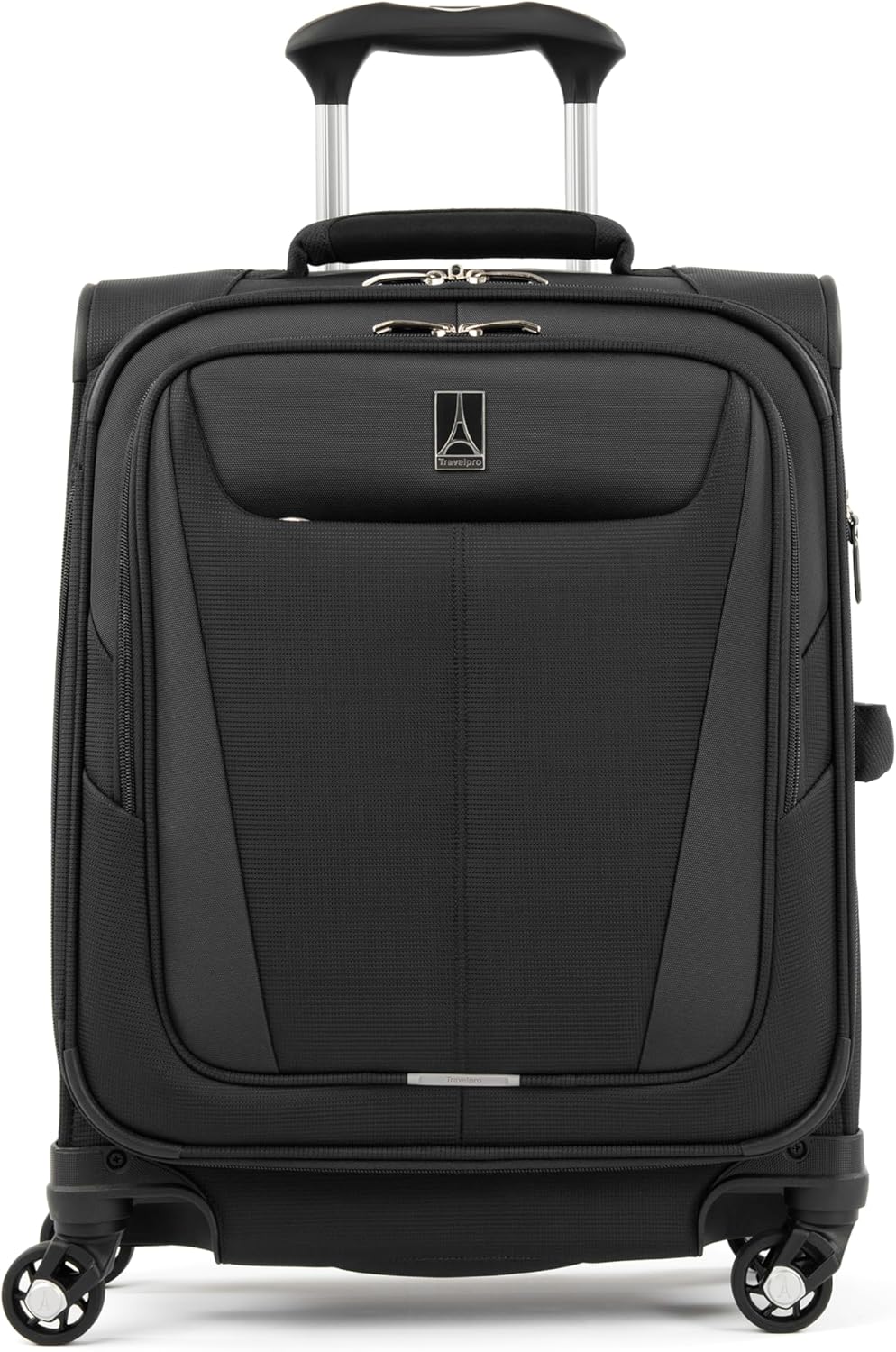 Travelpro Maxlite 5 Lightweight Expandable Luggage for Travel