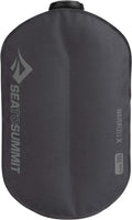 Sea to Summit Watercell X Lightweight 10L Water Storage - Packable