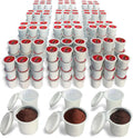 288 iFillCup Pods for K Cup Brewers - Fresh Fill Your Coffee