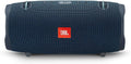 JBL Xtreme 2 Blue Portable Bluetooth Speaker - Waterproof Power