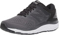 New Balance Women's 940 V4 Running Shoe - Stability for Overpronators