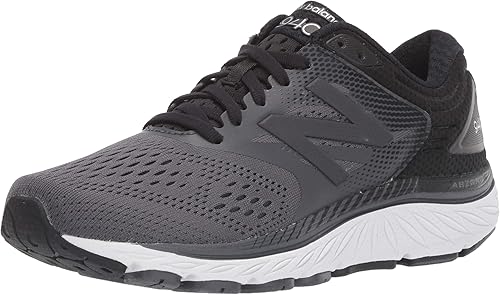 New Balance Women's 940 V4 Running Shoe for Ultimate Comfort