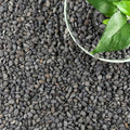 18lb Small Smooth River Rocks Pebbles for Plants & Succulents