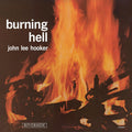 Burning Hell Bluesville Acoustic Sounds Series by Craft Recordings