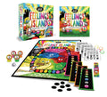 A Little SPOT Feelings Island Board Game and Book Set - Emotional Play