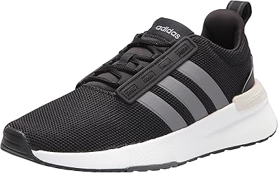 adidas Women's Racer TR21 Running Shoe for Ultimate Comfort