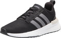 adidas Women's Racer Tr21 Running Shoe - Cloudfoam Comfort Other
