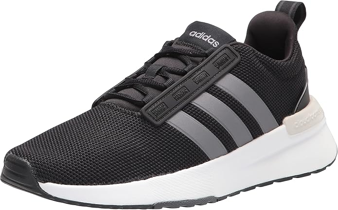 adidas Women's Racer Tr21 Running Shoe for Ultimate Comfort