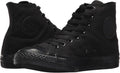 Converse Chuck Taylor All Star Low Top Sneakers - Timeless Comfort