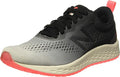 Women's New Balance Fresh Foam Arishi V3 Classic Running Sneakers