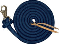 Ballistic Nylon Clinician Training Lead 15 ft - Heavy Duty Training