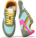 Project Cloud Sneakers for Women - Lightweight Memory (Style W9QL)
