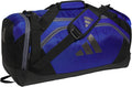 adidas Team Issue Sports Duffel Bag - Durable, Spacious Carryall