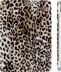 DuraSafe Cases for iPad Air 4th/5th Gen 10.9 in - Lightweight
