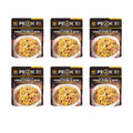 Premium Sweet Pork & Rice Meal Pack - 240g Protein