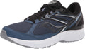 Cohesion 14 Trail Running Shoe for Men - Stable VERSARUN Cushion