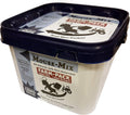 Moen's Farm Pack Rodent Repellent 1 Gallon - Winter Protection