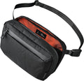 ALPAKA Elements Tech Case - Compact Travel Organizer Pouch