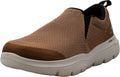 Skechers Mens Go Walk Evolution Ultra Impeccable - Comfortable Walking