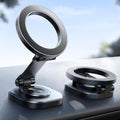 MagSafe Car Mount - JOYROOM 360 Rotation Strong Magnetic Holder