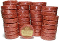 Midwest Hearth Cedar Fire Starters 36 Pack - Long, Easy Fire Starting