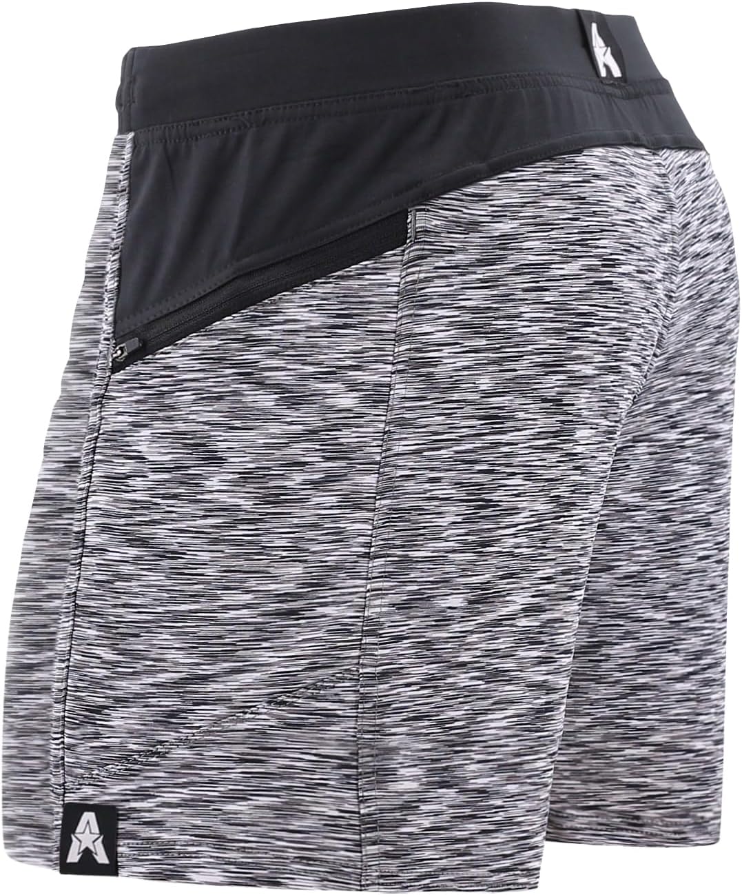 Hyperflex Mens Gym Shorts for Optimal Performance and Comfort