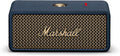 Marshall Emberton III Portable Bluetooth Speaker - Rugged Waterproof