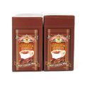 Cocoa Classics Hot Cocoa Mix - Chocolate Supreme Pack of 24